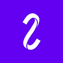 JusticeText logo