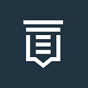 DepoDirect logo