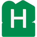 Haloo logo