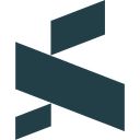 Supio logo