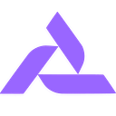 Terzo logo