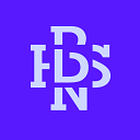BHSN logo