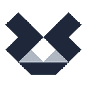Cloud-based platform logo