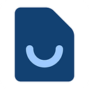 ContactHero logo