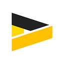 Stellar logo