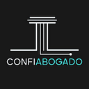 ConfiAbogado logo