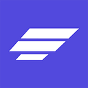 Edge logo