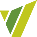 Vesti logo