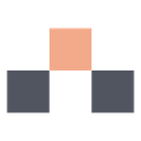 CORD logo
