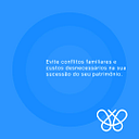 Guardadoria logo