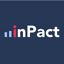 InPact logo