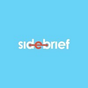 Sidebrief logo