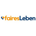fairesLeben logo