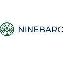Ninebarc logo
