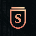 Symplicy logo