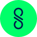 Predori logo