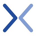 Lextus Legal logo