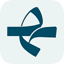 bynh logo