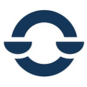 conflicool logo