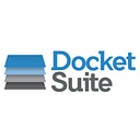 DocketSuite logo