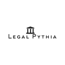 Legal-Pythia logo