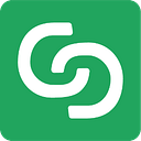 Trusli logo