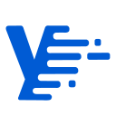 Jurify logo