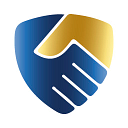 CCODR logo
