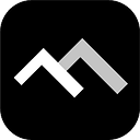 Legalpass logo