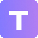Tome logo