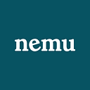 Nemu logo