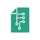 Aurelogy logo