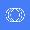 Covenant logo