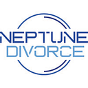 Neptune Divorce logo