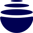 SenseIP logo