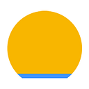 Snug logo