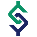 InheritChain logo