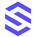 Syntracts logo