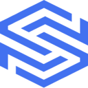 SmallClaims logo