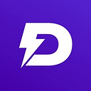 Destra logo