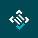 Validient logo
