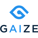 Gaize logo