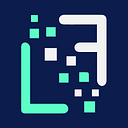 Lawfi logo