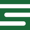 Slatewell logo