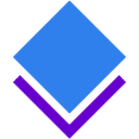 Tangibly logo