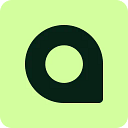 Hona logo
