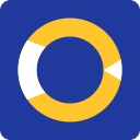 Zuva logo
