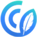 Zhen Ling Yinuo-Contract Management System logo