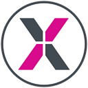 Lexhero logo