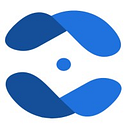 Combine DAO logo